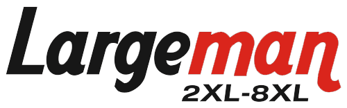 Largeman.com.gr